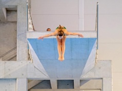 Polska celuje w igrzyska olimpijskie w 2040 roku. Rzeszów w gronie miast gospodarzy?