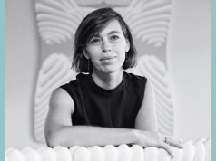 Zbiory Fibaka i kolekcjonerski coming out Kotarskiego. Te kolekcje warto zobaczyć