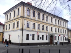 Śmieci po staremu, co z inwestycjami?