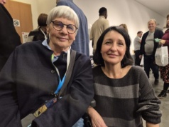 Mocne Nocne – O tym nie chcemy rozmawiać. Kościół do poprawki?