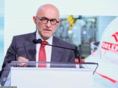 Orlen chce mieć sto procent akcji w Enerdze. Oto ile jest gotów za to zapłacić