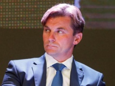 Prezes PEJ: Chcemy budować elektrownię przy maksymalnym udziale polskich firm