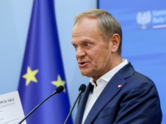 Tyle kosztowała komisja ds. rosyjskich wpływów. Lista płac już znana