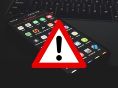 Nowy wirus udaje aplikacje bankowe. Google zabiera głos