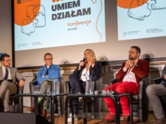 Polska szkoła nie jest tak zła. W wielu miejscach nauczyciele dokonują niesamowitych rzeczy