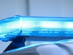 Dwaj mężczyźni z ogromną ilością narkotyków zatrzymani. Policja ujawnia szczegóły akcji