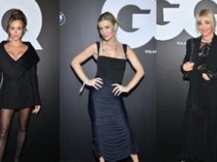 Gwiazdy meldują się na premierze magazynu: Joanna Opozda, Dorota Szelągowska, Joanna Krupa (ZDJĘCIA)