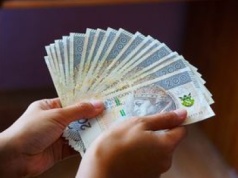 Komornicy sprzedają samochody. Oto co można kupić za 11 tys. zł