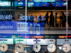 WIG20 wraca nad 3000 pkt.