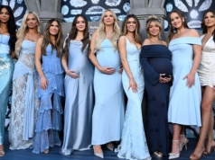 Piją, romansują, utrzymują rodziny. Żony mormonów zmieniają wizerunek swojego Kościoła