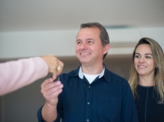 Pośrednicy nieruchomości na transakcjach zarabiają nawet dwa razy