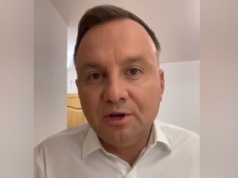 Były prezydent Andrzej Duda odwiedzi powiat tarnogórski. Spotkanie w Miasteczku Śląskim