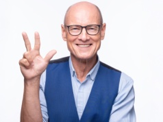 Jak działa Twój „drugi mózg”? Dr Oleszczuk o mikrobiocie jelitowej i zdrowiu