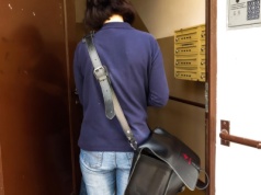 Koniec z czekaniem w kolejce na poczcie. Listonosza będziesz mieć "na życzenie"