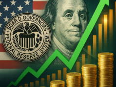 Czy Fed i słaby dolar mogą podbić ceny mimo rekordów?