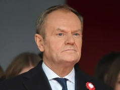 Donald Tusk zapowiada: Rozliczenia wchodzą w decydującą fazę
