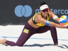 Siatkarska gwiazda przyznała się do problemów psychicznych. To dlatego zrezygnowała z MŚ