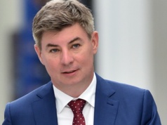 Co z wicepremierem dla Polski 2050? Szef kancelarii premiera odpowiedział