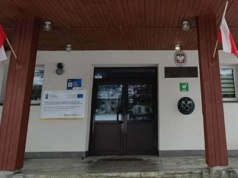 Piwniczna-Zdrój stawia na poprawę bezpieczeństwa mieszkańców