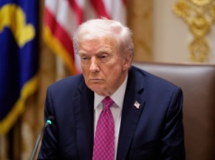 USA: postrzeleni żołnierze są w stanie krytycznym