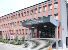 Sesja podatkowa w Ostrowcu w czwartek, 27 listopada. Za nieruchomości niewielka podwyżka