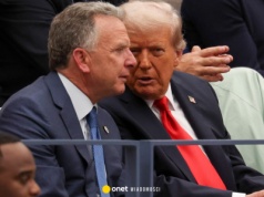 Witold Jurasz: Współpracownik Trumpa jest albo rosyjskim agentem, albo głupcem. Dla Polski wynikają z tego konkretne wnioski