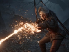 Michał Nowakowski z CD Projekt Red potwierdził, że Wiedźmin 4 nie pojawi się na The Game Awards 2025