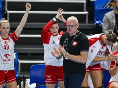 Mistrzostwa świata kobiet w piłce ręcznej 2025. Terminarz i wyniki meczów rundy wstępnej