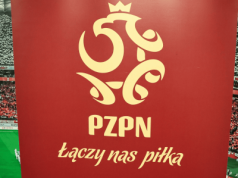 Komunikat PZPN ws. meczu Polska - Albania. Koniec nadziei