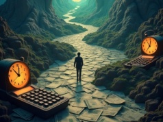 Najważniejsze zmiany podatkowe od 2026 r. Na co powinni przygotować się przedsiębiorcy?