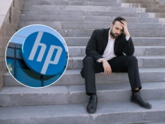 HP ogłasza masowe zwolnienia: Do 6 tysięcy etatów mniej w ramach rewolucji AI