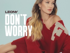 LEONY – Don’t Worry