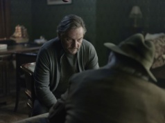 Intrygujący dramat z Ireneuszem Czopem. Zapiski śmiertelnika wkrótce w kinach