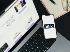 BLIK na czele płatności internetowych. Nowe dane z Black Friday