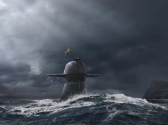 Wielkie wynurzenie odwlekanego problemu: Polska (nareszcie) kupi okręty podwodne, wiadomo jakie