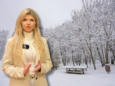 Zima w tym sezonie może zaskoczyć. "Zapowiada się ciekawie"