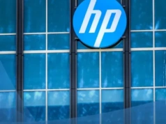 HP tnie tysiące etatów – wszystko przez AI