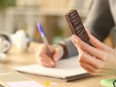 Podjadasz z nudów? Starochińska metoda działa szybciej niż myślisz