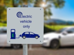 Polak z chęcią kupi elektryka. Jednak musi być tańszy w eksploatacji od auta spalinowego
