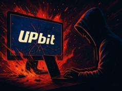 Potężna giełda krypto trafiona gigantycznym włamem! Wyparowały dziesiątki milionów