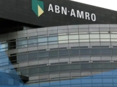 Holenderski ABN Amro chce zwolnić ponad 5 tys. pracowników