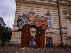 Fuego Flamenco po raz kolejny w Kubiszówce!