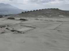 Peruwiańskie obiekty ujawniają prawdę o obserwacjach kosmosu. Są starsze od dotychczasowego rekordzisty