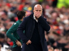 Kolejna klęska Liverpoolu. "To szok dla nas wszystkich"