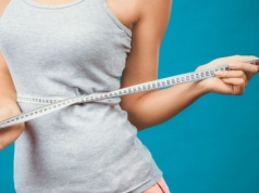 Nie zjadasz więcej, ale tyjesz? Odpowiedzialne mogą być 