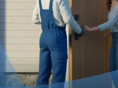 Technik będzie między 8 a 16, czyli jak “uberyzować” wsparcie techniczne – case studies Orange Polska