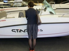 „Finansami zajmuje się mąż”. Tylko połowa Polek ma oszczędności