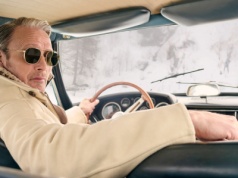 Gildo Zegna ujawnia plan sukcesji. "Kluczowym zadaniem lidera jest patrzenie w przyszłość"