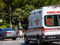 Rodzice i dzieci nie żyją. Wyniki sekcji zwłok po dramacie w hotelu