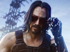 Kiedy odbędzie się premiera Cyberpunk 2? CD Projekt RED potwierdza nowe szczegóły dotyczące gry